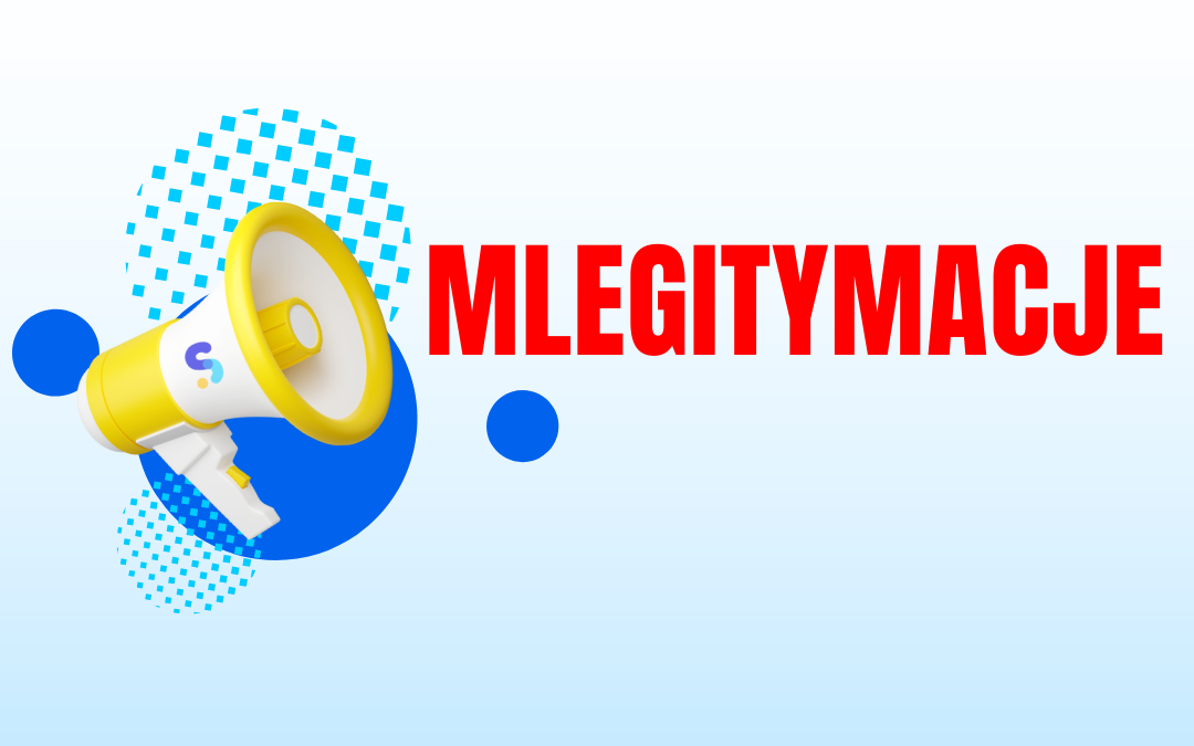 Informacja do rodziców i uczniów w sprawie mLegitymacji