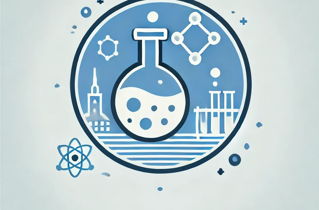 Lista uczniów zakwalifikowanych do finału Wojewódzkiego Konkursu Wiedzy Chemicznej „Młodzi Chemicy”.