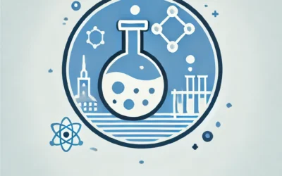 Lista uczniów zakwalifikowanych do finału Wojewódzkiego Konkursu Wiedzy Chemicznej „Młodzi Chemicy”.