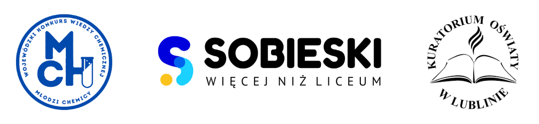 młodzi chemicy