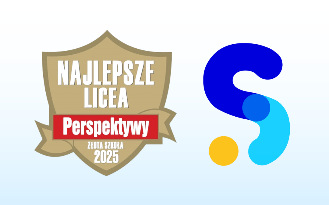 Znamy wyniki Ogólnopolskiego Rankingu Perspektywy 2025