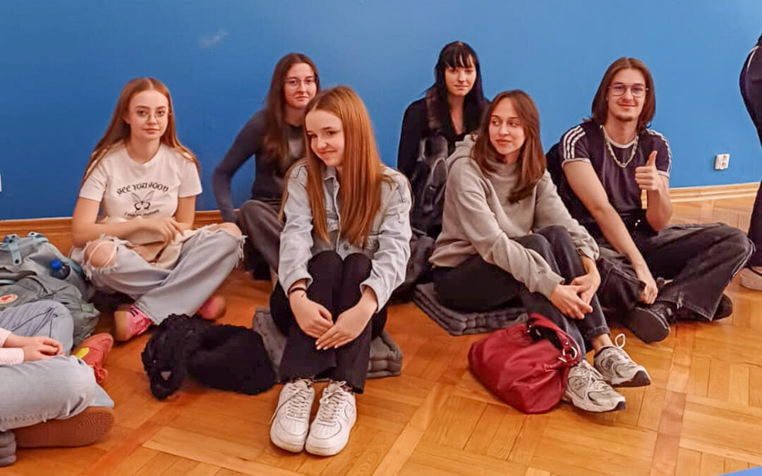 Muzeum Józefa Czechowicza w Lublinie