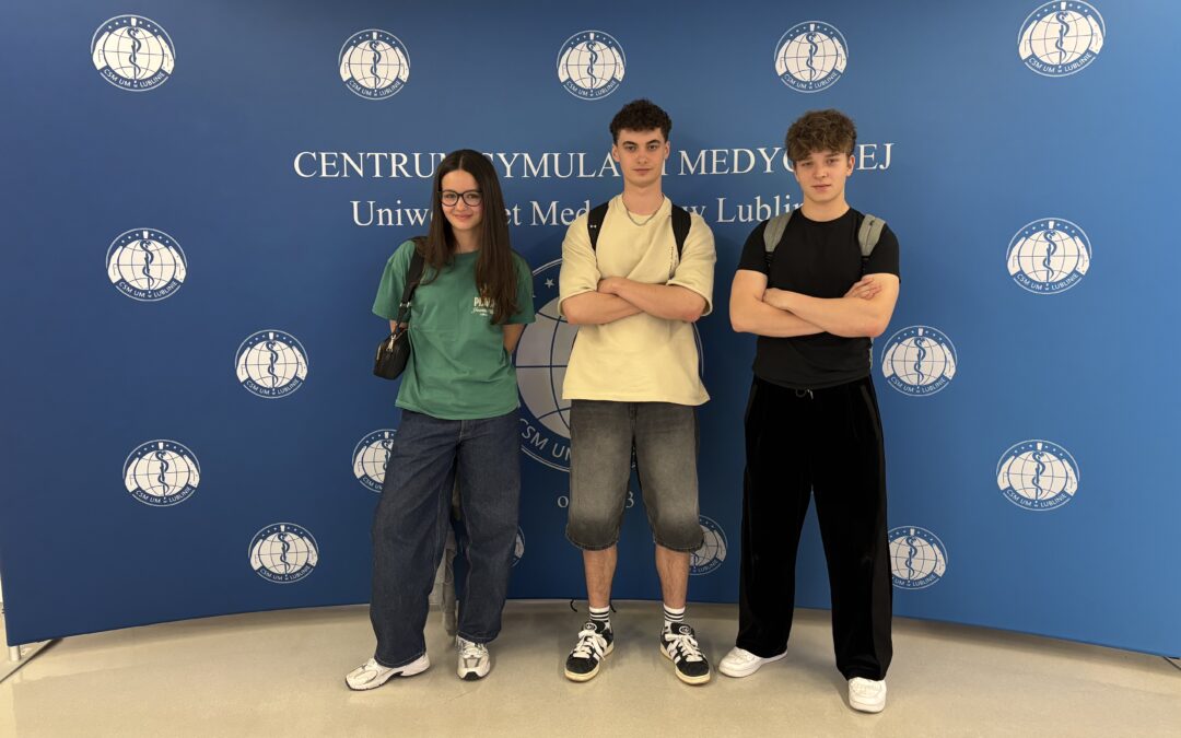 SimChallenge 2025