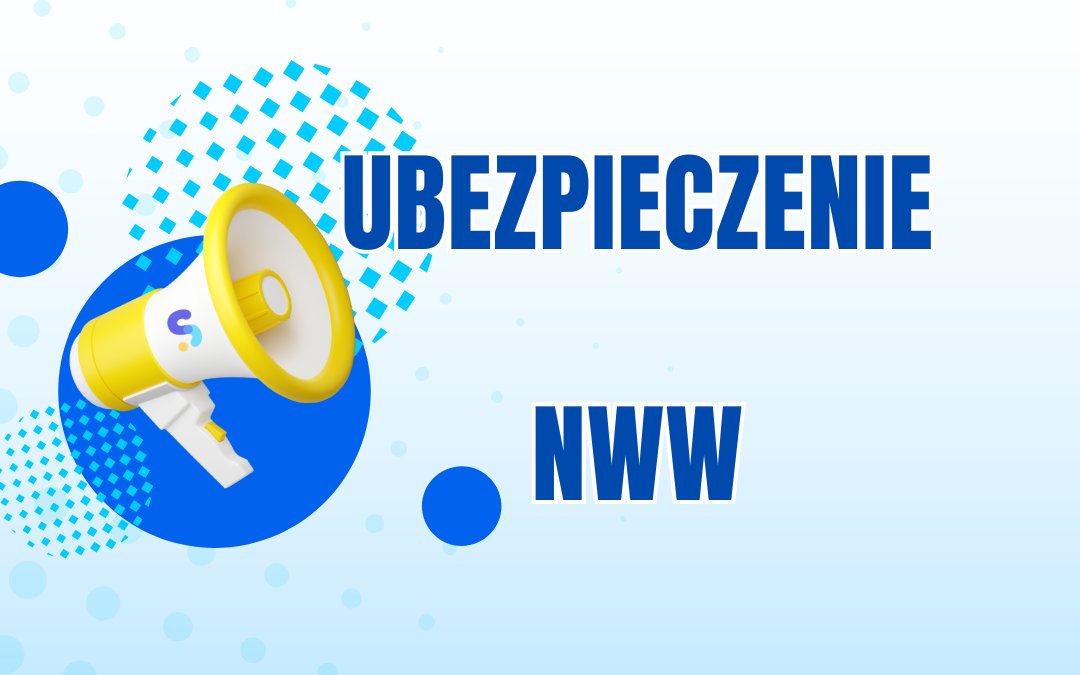 Ubezpieczenie NNW