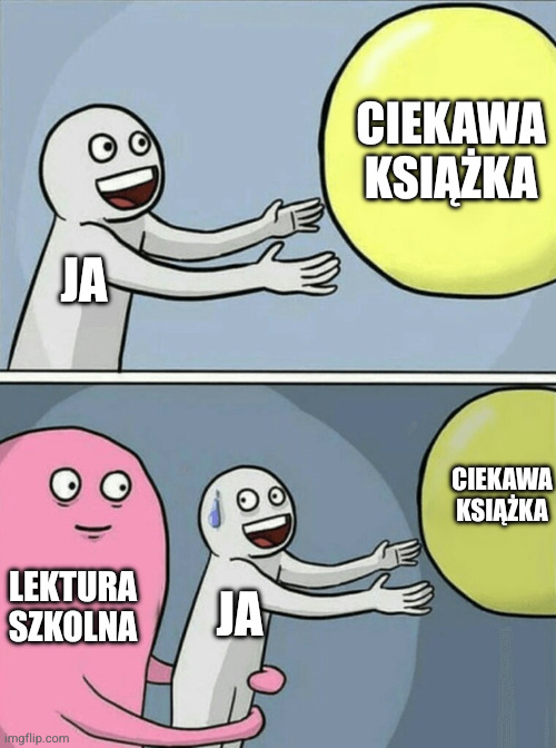 KSIĄŻKOMEMY