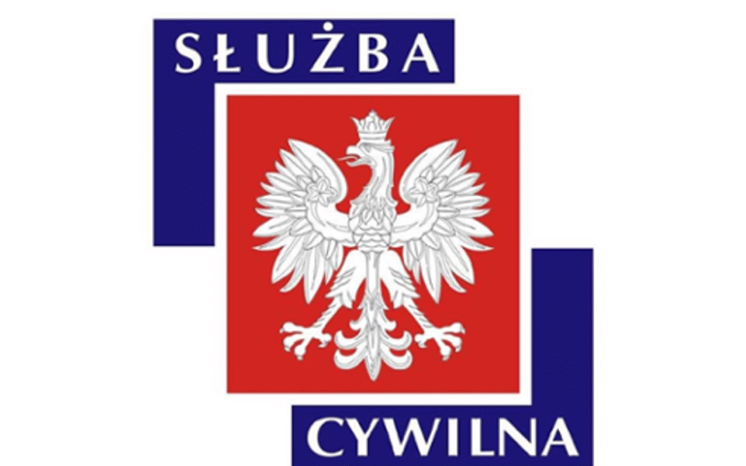 Ambasadorzy Służby Cywilnej