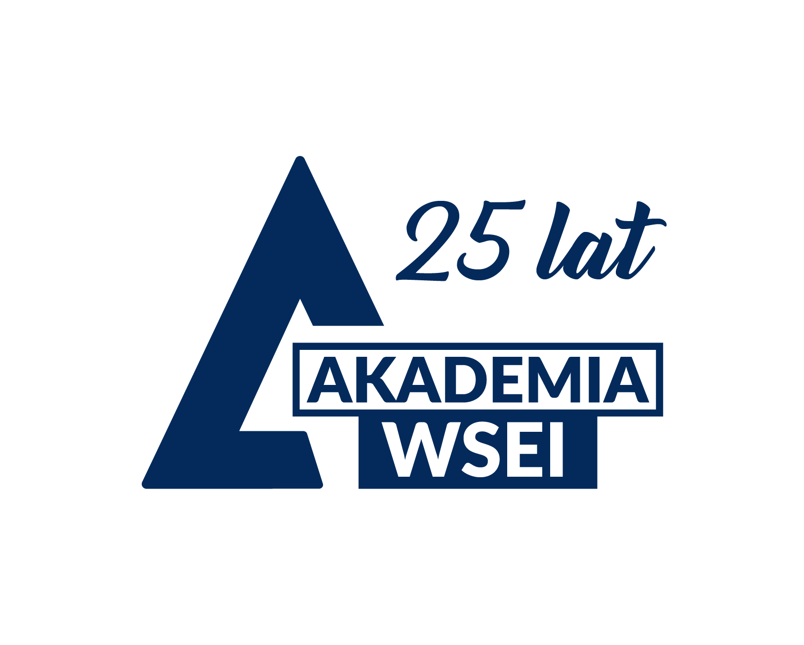 Lubelska Akademia WSEI