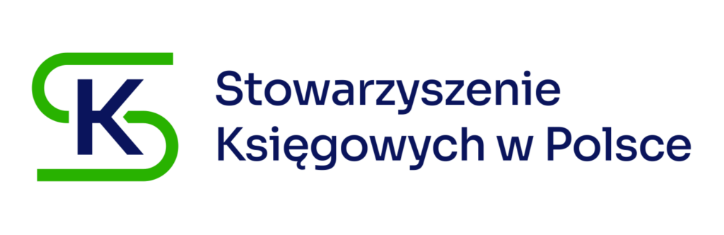Stowarzyszenie Księgowych w Polsce