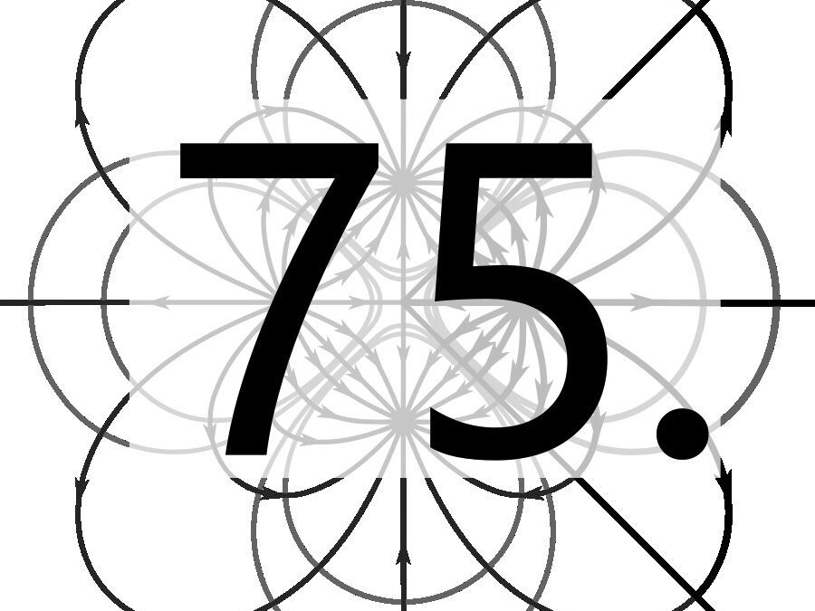 Mateusz Goliszek i Leon Siwiec w części doświadczalnej Olimpiady Fizycznej