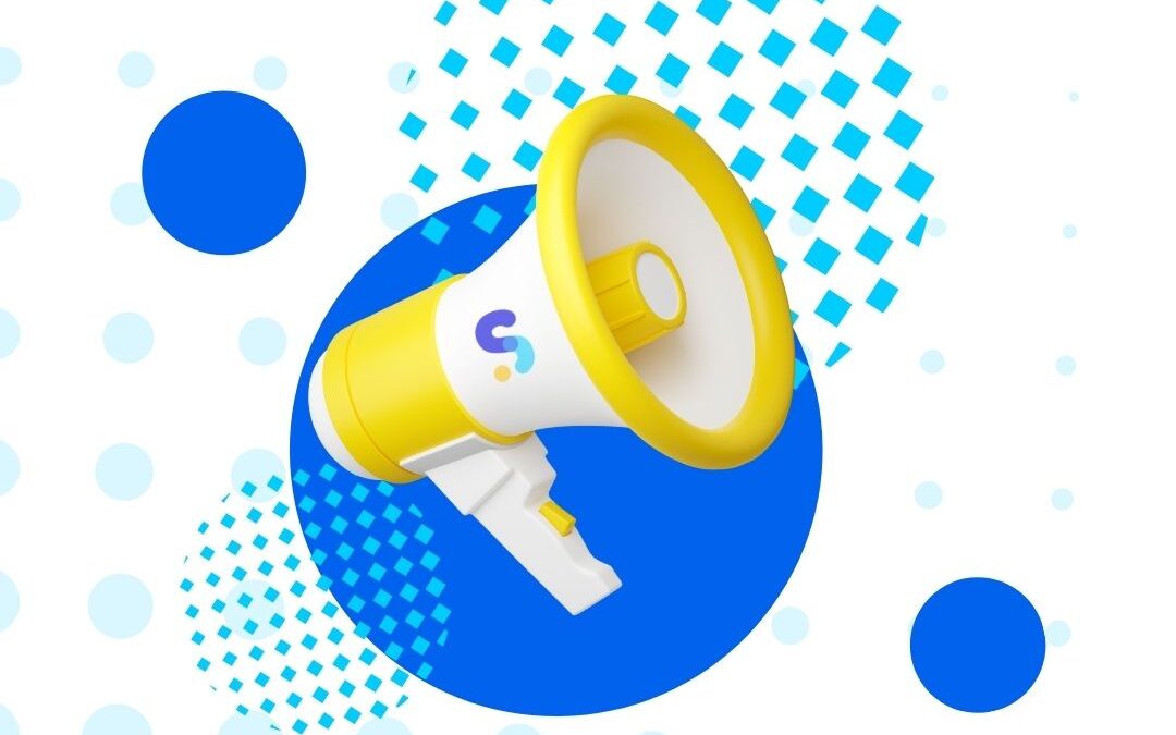 Czterech uczniów w II etapie Olimpiady o Diamentowy Indeks AGH z fizyki