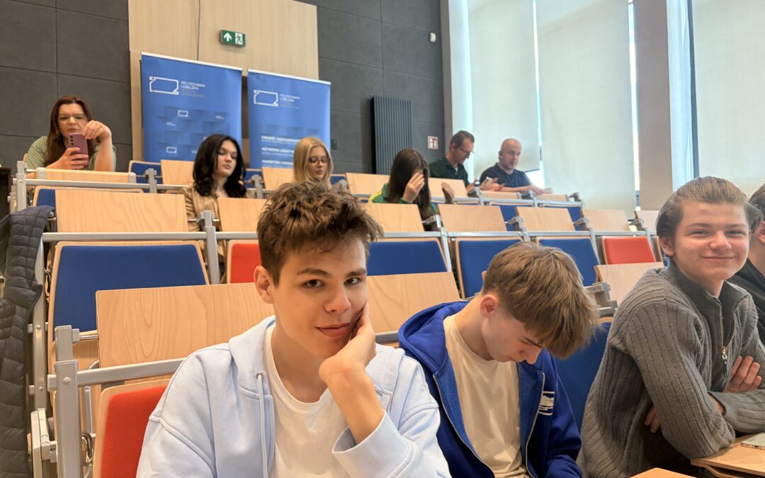 Mentoring biznesowy — naukowo i w praktyce