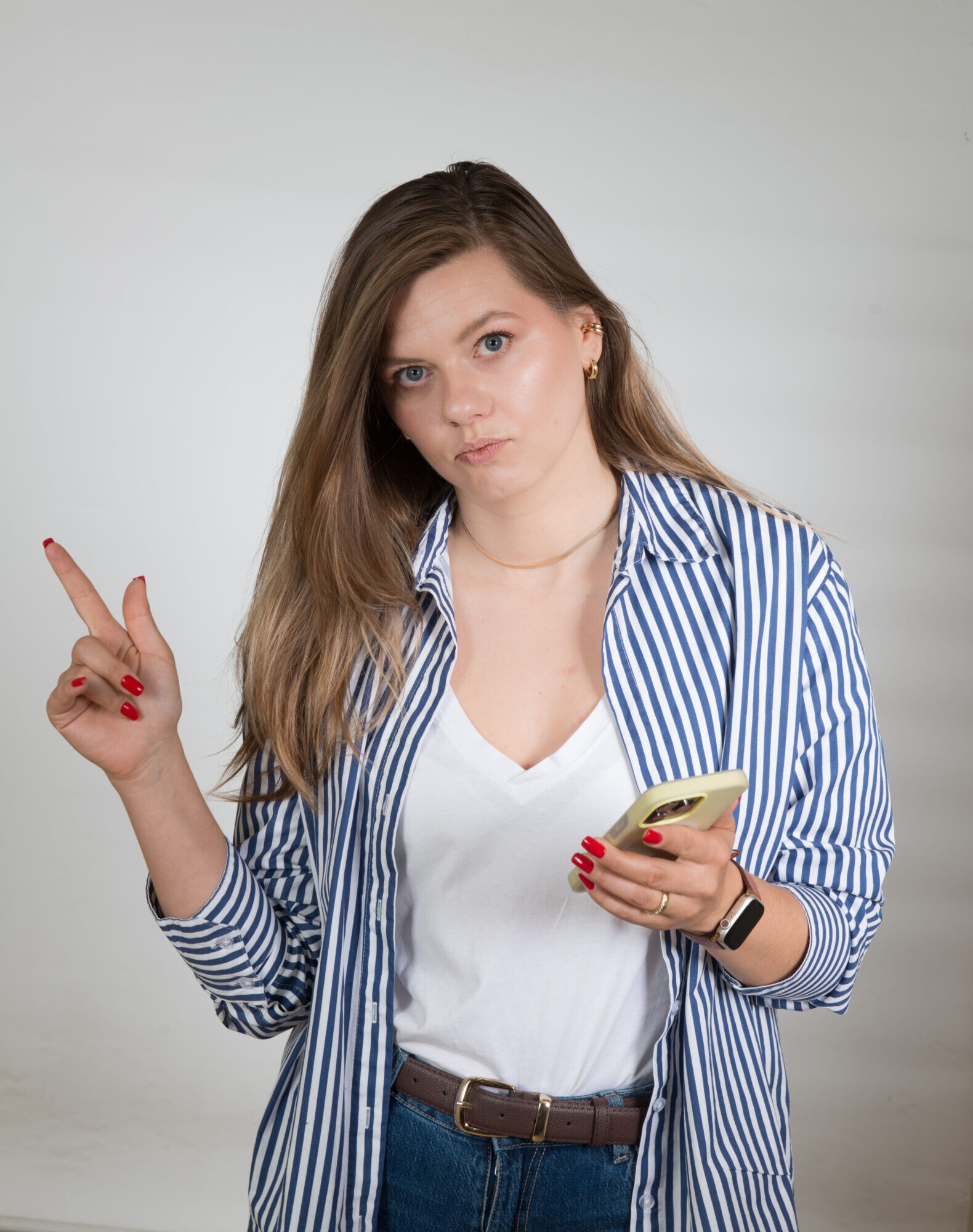 Anna Zatyka — specjalistka ds. marketingu EDUCO BSH